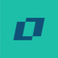 Couriers.do icon