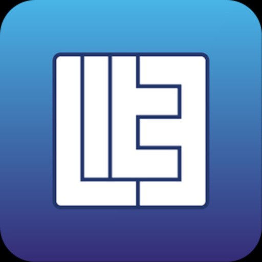 LIFE Intelligence: Manage LIFE app icon