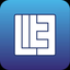 LIFE Intelligence: Manage LIFE icon