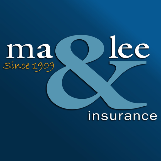 Meadors, Adams & Lee Online app icon
