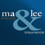 Meadors, Adams & Lee Online icon