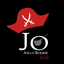 JOLLY ROGER PUB icon