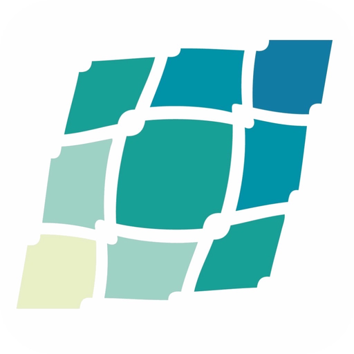 RheinFlanke app icon