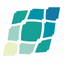 RheinFlanke icon