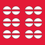 TrueFlow HVAC Air Flow icon