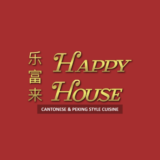 Happy House, Rutherglen app icon