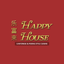 Happy House, Rutherglen icon