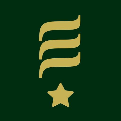 Mi Banco_Edwards app icon