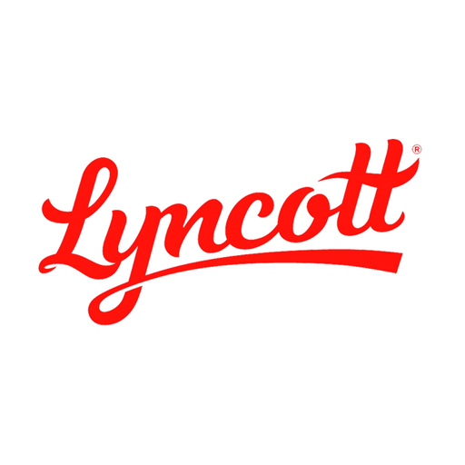 Lyncott app icon