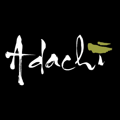 Adachi app icon