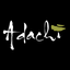Adachi icon