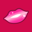 Boca Loka Lanches icon