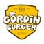 Gordin Burger icon