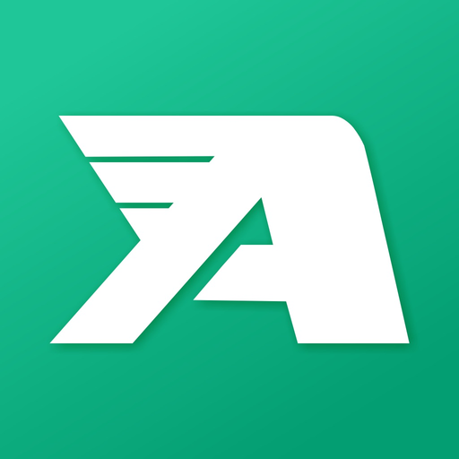 ADR System app icon