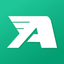ADR System icon