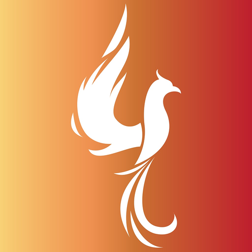 Ignite Infrared Fitness Studio app icon