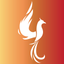 Ignite Infrared Fitness Studio icon
