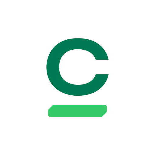 CADIEM app icon