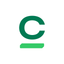 CADIEM icon