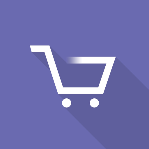 Sac Varejo app icon
