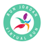 Run Jordan Virtual Run icon