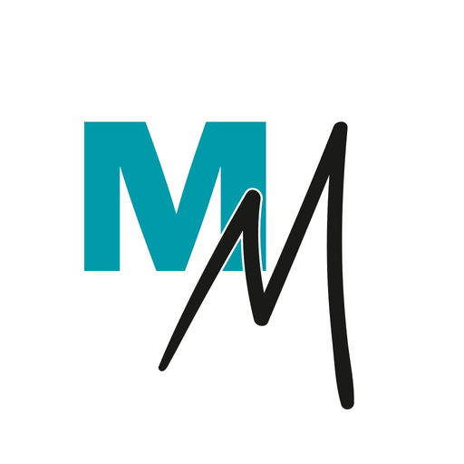 MOUNTAIN MANAGER app icon