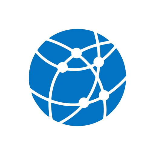 MAXSIP app icon