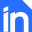 Inspira Edu icon