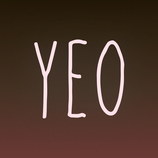 Jonathan Yeo Studio app icon
