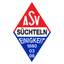 ASV Süchteln icon