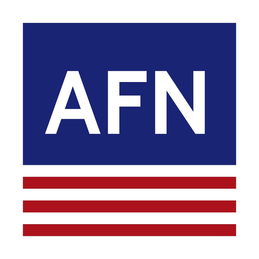 American Financial Network App app icon