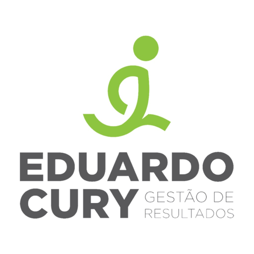 Eduardo Cury Gestão Resultados app icon