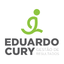Eduardo Cury Gestão Resultados icon