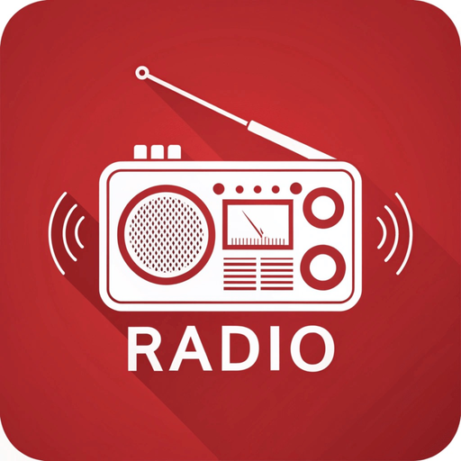Radio Bells: Live FM Stations app icon