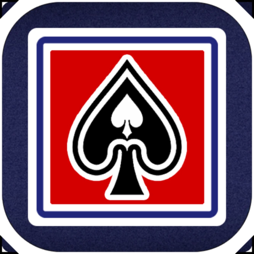 Murlan Pro app icon