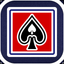 Murlan Pro icon