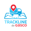 Trackline de Gasco icon