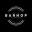 Barhop icon
