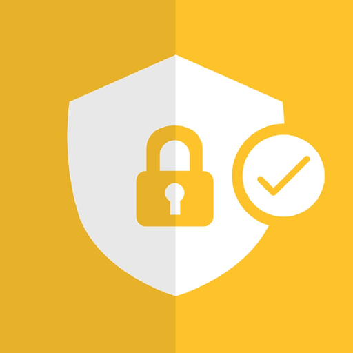 Active Mobile V4 app icon