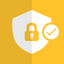 Active Mobile V4 icon