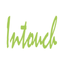 Intouch Nova icon