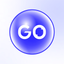 MATTR GO Hold icon