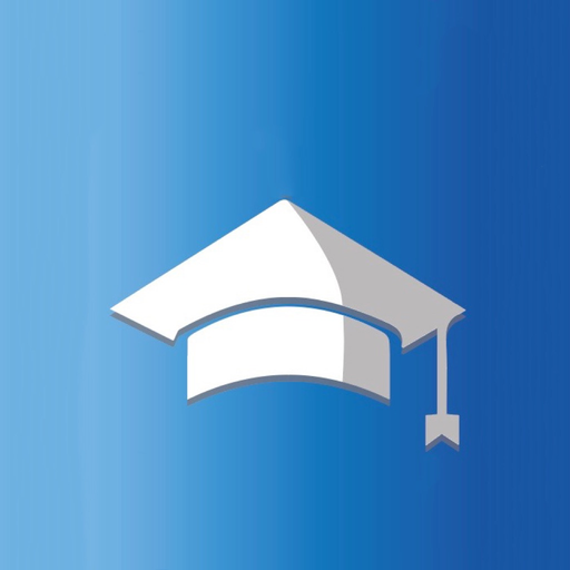 Assidus app icon