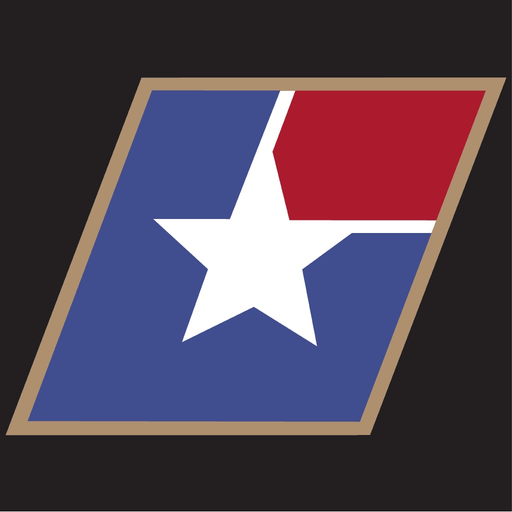Liberty Capital Bank Business app icon