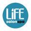 Life SalonSpa icon