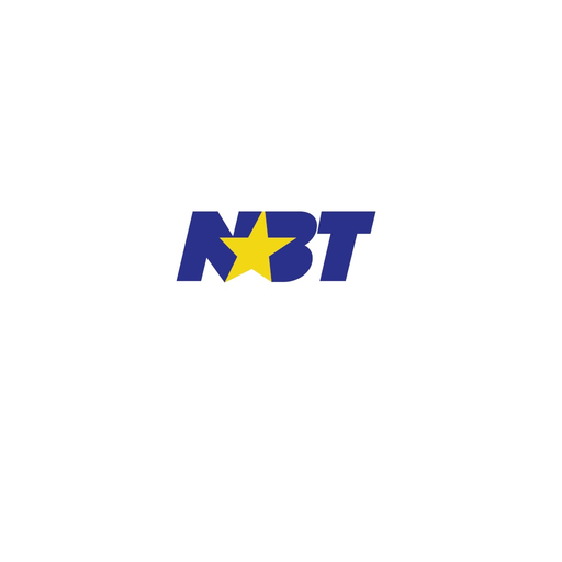 NBT-Texas app icon