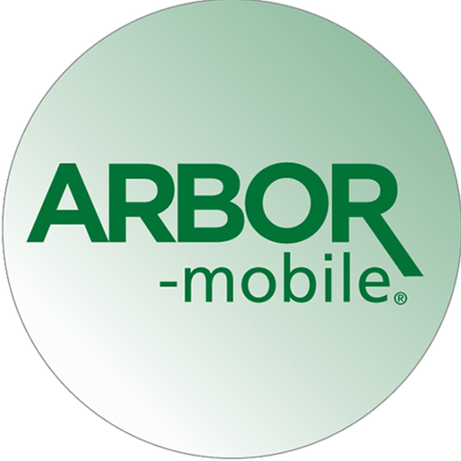 ARBOR-mobile™ Lte app icon