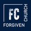 Forgiven Church icon