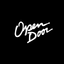 Open Door Ohio Church icon