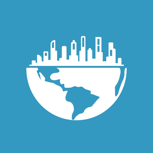 AdminProp Profesional app icon